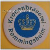 neustettenremmingsheim (5).jpg